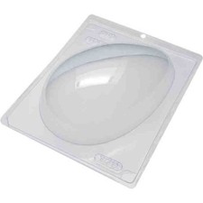 Stampo uovo da 500 gr