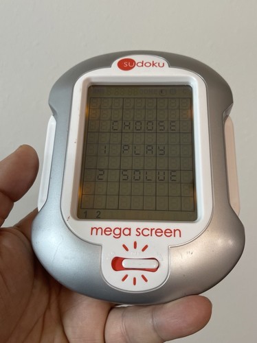 2005 techno source mega - source,