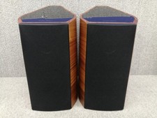 [Hi-Fi Audio] Sonus Faber