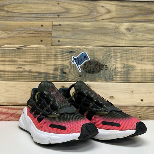 Adidas originals lxcon scarpe - adidas,