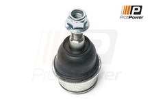 ProfiPower 2S0113 Ball Joint