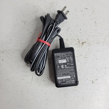 Adattatore AC caricatore