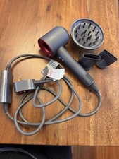 Asciugacapelli originale Dyson