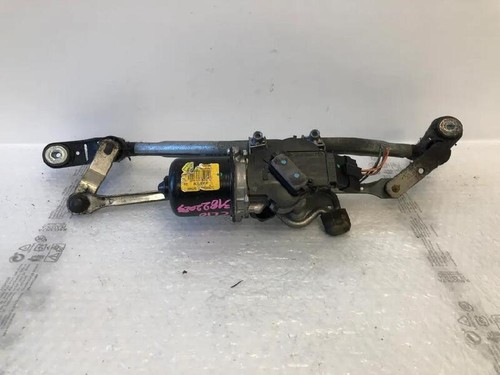 Tergiparabrezza con motorino - con,