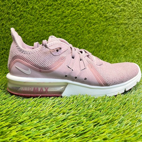 Scarpe corsa nike air - corsa, max