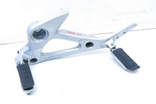 HONDA XL 1000 V VARADERO SD02