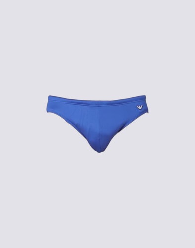 Slip mare uomo - mare,