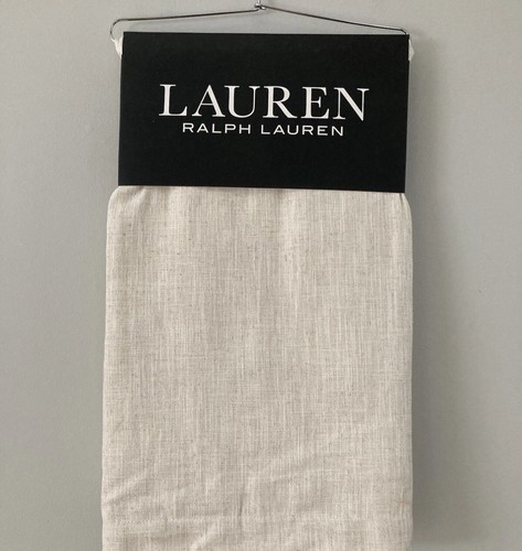 Ralph lauren belga lino - lauren,