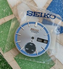 Vintage watch seiko 6139 8040 - seiko, 6139-8040