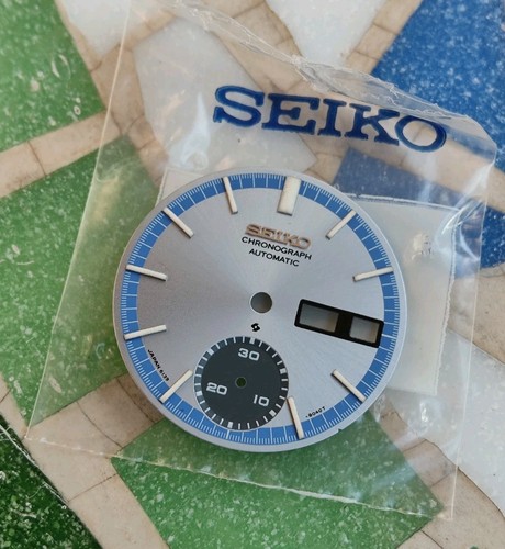 Vintage watch seiko - vintage,