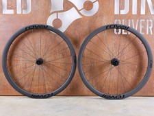 SPECIALIZED ROVAL RAPIDE C38