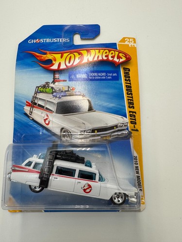 Hot wheels 2010 - wheels,