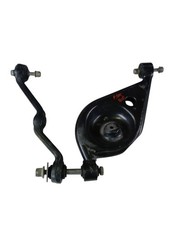 ALFA ROMEO GTV Serie (916_)