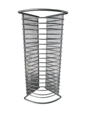 Porta CD vintage 20 dischi