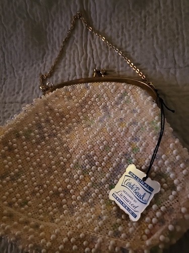 Borsa sera pochette - borsa, da