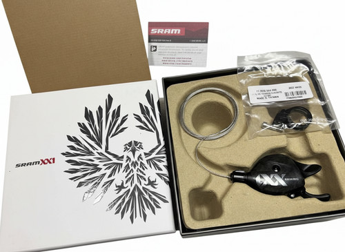 Leva cambio trigger sram xx1 - cambio,