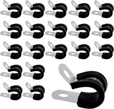 20 Fascette Stringitubo Da 10