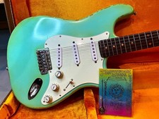 DeliciousTaylormade ST Surf
