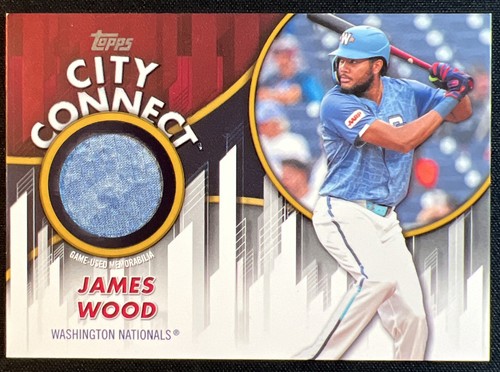 2026 topps serie james - 2026,