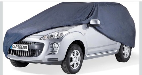 Cartrend automobile garage - automobile,