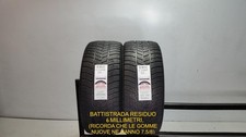 GOMME USATE  TERMICHE