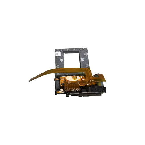 Gruppo otturatore originale