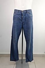BURBERRY BRIT PANTALONE JEANS