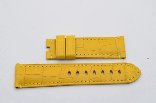 Officine panerai bracciale - officine, in