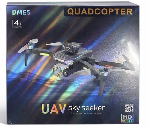 Uav skyseeker battery - uav,
