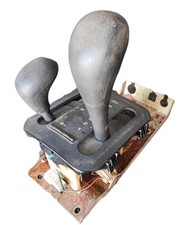 Leva cambio automatico per - automatico,