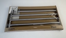 Portasciugamani girevole 4