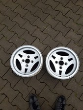 Cerchi in lega ATS 7Jx13H2 - 2