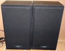 Altoparlante Kenwood LS-25