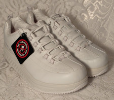 Skechers Shape Ups SR per