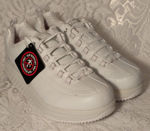 Skechers shape ups per - ups,