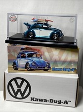 Hot wheels 1/64 🇨🇵 RLC