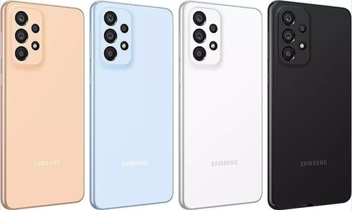 Originale samsung galaxy - originale,
