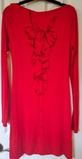 Denny Rose Dress Italy