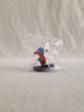 Pokemon Rumble Deoxys NFC