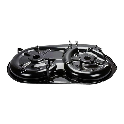 Piatto trattorino stiga sd98 - piatto,