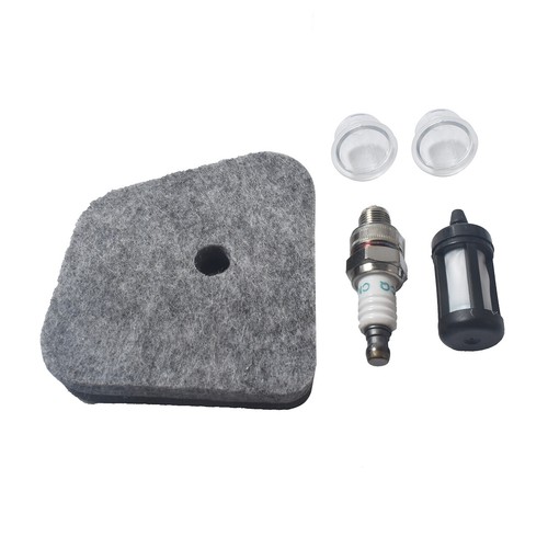 Kit filtro aria - , per