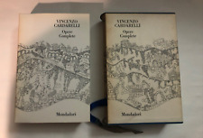 Opere complete / Vincenzo
