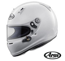 Casco integrale Arai SK-6 PED