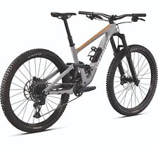 Set 2 Adesivi Telaio Bici