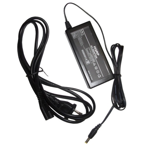Hqrp adattatore per nikon - adattatore,