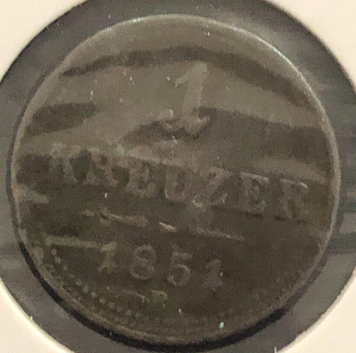 Francesco giuseppe republica - francesco,