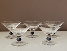 SERVIZIO 5 COPPE MACEDONIA