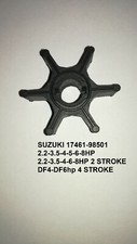 GIRANTE MOTORE FUORIBORDO