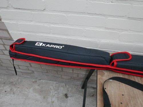 Kapro borsa trasporto - borsa, a