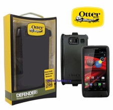 OtterBox Defender Case Rugged